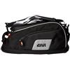 Givi XS307 Tanklock Borsa da Serbatoio, 15 Lt