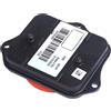 TRGFAPQ Ballast Centralina Compatibile Con Ford Per Kuga H-ID Modulo Di Controllo Fari Ballast Connettore Luce Lampade Auto Accessori 90100295 90057397 90101700 90053126