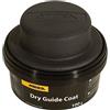 Mirka 9193500111 100 g nero secco cappotto di guida in polvere per mostrare imperfezioni e graffi della vernice. The Dry guide Coat ha ottime proprietà di