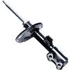 KYB 339031 Ammortizzatore Anteriore Destro - 1 Pezzo | Compatibile con: TOYOTA RAV 4 III