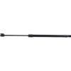 RIDEX 219G0065 Ammortizatore pneumatico Cofano bagagli/vano carico Cofano/Sponda Posteriore veicolo Compatibilità con RENAULT Scénic 2 JM0/1