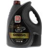 Lukoil Motoröl 10W40 5 Liter GENESIS ADVANCED