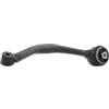 RIDEX 273C1913 Braccio oscillante sospensione ruota Anteriore Sinistra con cuscinetto idraulico Compatibilità con BMW X3 E83
