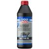 LIQUI MOLY 1024 Olio cambio 1L