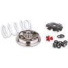 Malossi VARIATORE MULTIVAR OMOLOGATO PER SCOOTER MALAGUTI F10 50 2T MALOSSI 517075