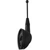 Lampa 40246 Antenna a tetto - 7 cm