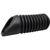 Generico MANICOTTO ASPIRAZIONE ANNO 60-70 - 80 / PX 125-150 - 200