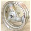 RMS CERCHIO SCOOTER anteriore 12X3.50 in lega 3 razze