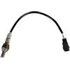 Jodriva Sensore di ossigeno, for Citroen, C1, for Peugeot, 107, for TOYOTA, Aygo Yaris 1.0 894650H010 0258006720 Sonda lambda universale