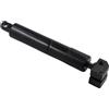 Galloparts AL209275 AL150755 Cilindro Gas Colonna Sterzo Compatibile con Trattore John Deere 6110 6110L 6120 6120L 6130 6200 6200L 6210 6210L 5215 6220 6220Ll 6230 6300 6. 300L, 6310, 6310L, 6310S