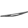 RIDEX 298W0397 Pezzo Tergicristallo posteriore Posteriore Compatibilità con PEUGEOT 306 2 volumi/Coda spiovente 7A, 7C, N3, N5