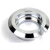 Generico Kit di abbassamento del sedile della motocicletta, ammortizzatore posteriore, guida inferiore di abbassamento for CFMOTO CF MOTO 800MT MT800 MT 800 MT CF800MT