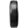 IMPERIAL 215/60 17 109/107T Invernale LCamion