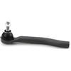 SKF Testa barra d'accoppiamento VKDY812005 Compatibile con: NISSAN JUKE, LEAF, NV200 / EVALIA Bus