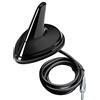 LAMPA 40622 Antenna autoradio