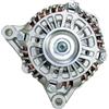 RAS RICAMBI AUTO STORE Kuhner 301741ri Alternatore Per Citroën C4 Picasso I Mpv/Space Wagon Dal 10-2006 Al 10-2012