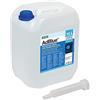 CORA COADB10L AdBlue ISO 22241 Tanica 10 L con Beccuccio