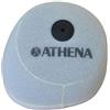 Athena S410510200019 Filtro Aria