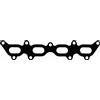 Reinz 71-35702-00 Guarnizione, collettore di scarico