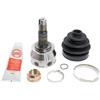 MASTER-SPORT Kit giunti Semiasse 303269-SET-MS lato ruota
