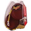 Meguiar's 1291578 Kit Tampone da Power System Compound Pad Pack, Confezioni da 2