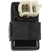JMFDGS CDI Modulo Accensione CDI Per CH125 CH 125 30410-KV8-004 Accenditore Accessori Moto CDI Box Unità Bobina Di Accensione CDI Unità Di Controllo Di Accensione