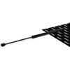 RIDEX 219G0956 Ammortizatore pneumatico Cofano bagagli/vano carico Posteriore Compatibilità con NISSAN Qashqai II J11, J11