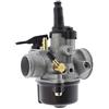 DELL'ORTO 01407 CARBURATORE PHVA 17.5 ED