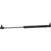 Stabilus 340000065 Molla a Gas Lift-O-Mat 083593