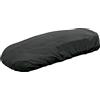 NORDRIVE N60056 Cover Protettiva per Box da Tetto - L - 175-205 cm