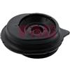 FAG Supporto ammortizzatore a molla 814014510 Compatibile con: FIAT PANDA, PANDA Kasten/Schrägheck, PUNTO, PUNTO Kasten/Schrägheck