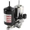 Topteng Anti Lock ABS Brake Booster Pump Assembly 47070-12010 Adatto per Toyota Prius/Corolla, Adatto per Lexus CT200H NX300