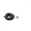 JAPANPARTS SM0137 Supporto ammortizzatore Assale anteriore Compatibilità con FIAT 500 312 PANDA 169 PUNTO 188, FORD KA RU8, ABARTH 500/595 / 695 Hatchback 312