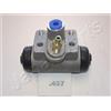 Japanparts CS-457 Cilindretto freno