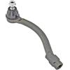 MEYLE Testa barra d'accoppiamento 37-160200043/HD Compatibile con: HYUNDAI ELANTRA V Stufenheck, i30, i30 Coupe, i30 Kombi, VELOSTER, KIA CEE'D, CEE'D Sportswagon, PRO CEE'D, SOUL II