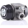 LPR Brakes 4411 Cilindro Freno