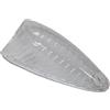 Maxtuned Vetro Freccia Piaggio Anteriore Destro per Beverly/Liberty/Sport, 639123