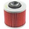 Hiflofiltro 'HiFlo filtro filtro olio HF 145