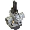 MG Kit CARBURATORE DELL ORTO PHBG 19 DS mbk booster 50 2t 2631