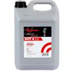 Brembo liquido freni DOT 4Â LV (bassa viscosità), 5000Â ml