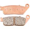 EBC Brakes EBC Pastiglie Freno R SUZUKI-YAMAHA