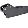 ACERBIS 0023535.090 CRUNA CATENA OEM YZ 65 2019