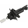 LPR Brakes 2343 Pompa Frizione