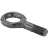 FEBEST 2596-001 Gancio traino
