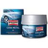 AREXONS Cera Metal Protettiva Per Autoveicoli Lattina - 250 Ml
