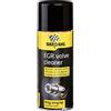 Bardahl 1204252 Additivo Pulitore Egr Cleaner, 400mL