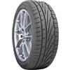 TOYO 235/45 R17 97W Estivo XL Auto Compatibilità con VW TOURAN 1T1, 1T2 TOURAN 1T3 SCIROCCO 137, 138 Passat Variant 3C5 Passat Sedan 3C2 Eos 1F7, 1F8