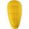 Oxford RB-PI Insert Hip Protector (Livello 2) OB121