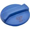 MEYLE Tappo, serbatoio refrigerante 1001210069 Compatibile con: SEAT AROSA, CORDOBA, CORDOBA Vario, IBIZA I, IBIZA II, INCA, TOLEDO I, VW CADDY II Kasten/Großraumlimousine, CORRADO, DERBY, GOLF II