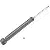 JAPANPARTS 2x Ammortizzatore Posteriore A pressione del gas Compatibilità con HYUNDAI i20 Hatchback GB, IB MM-HY093
